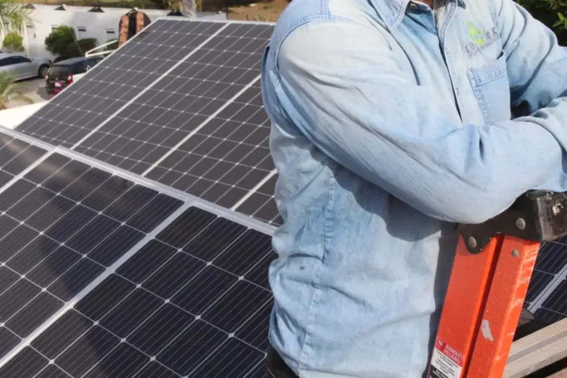 ¿Cuáles son los Beneficios para el Medio Ambiente?